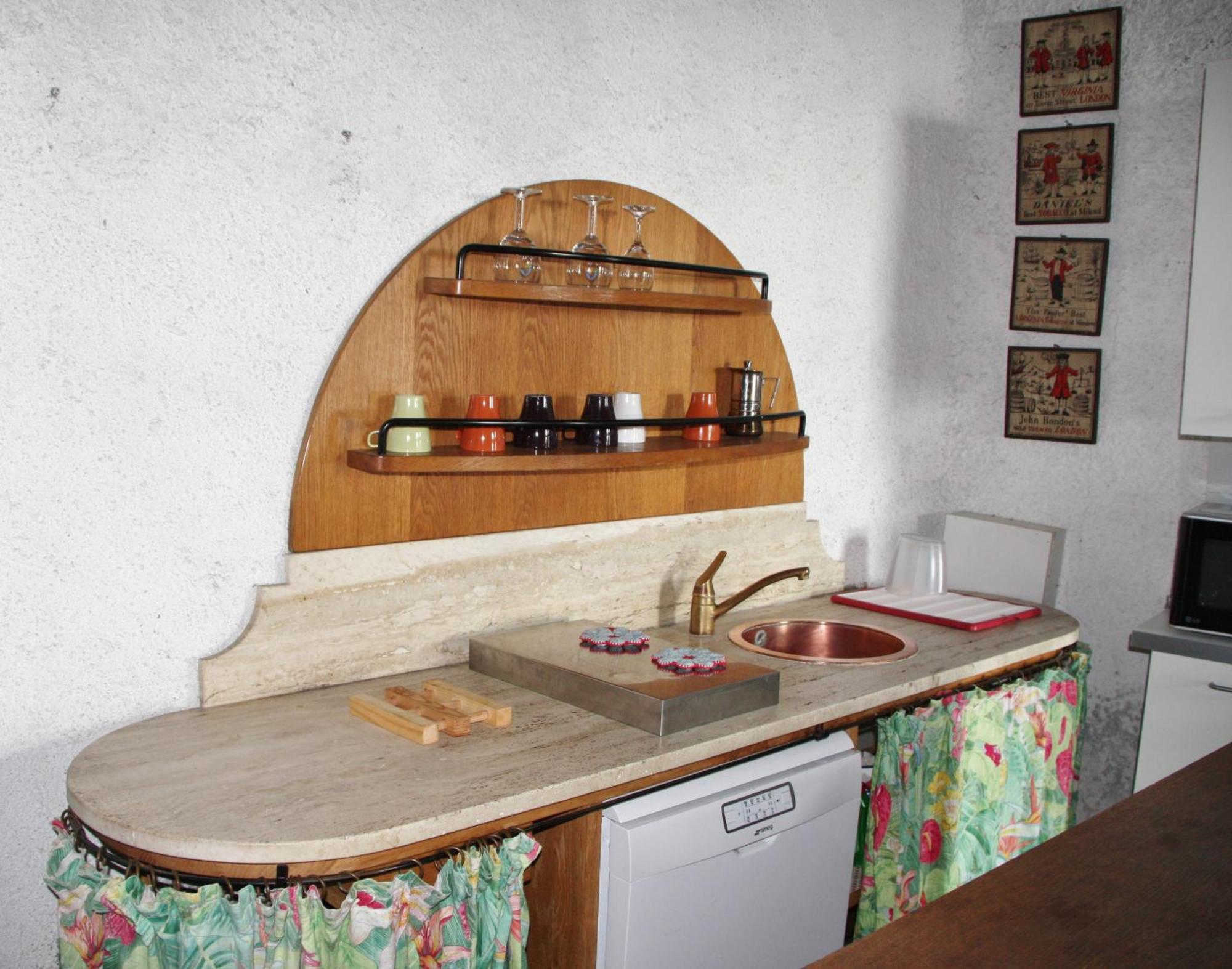Antico Borgo Camporeso Galbiate Zimmer foto