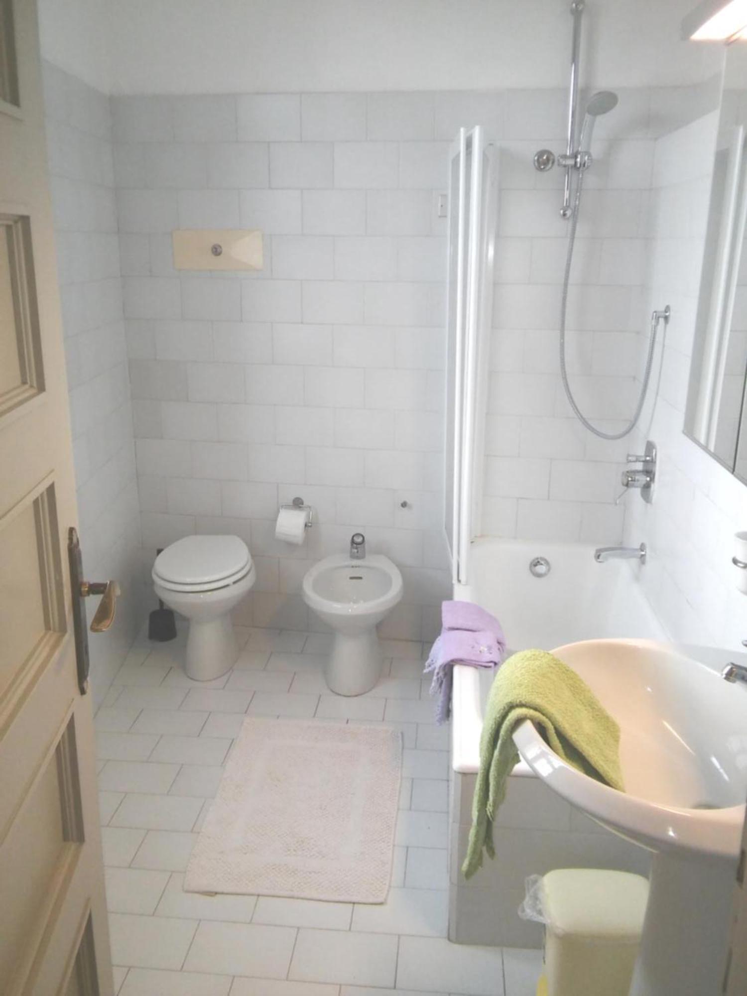 Antico Borgo Camporeso Galbiate Zimmer foto